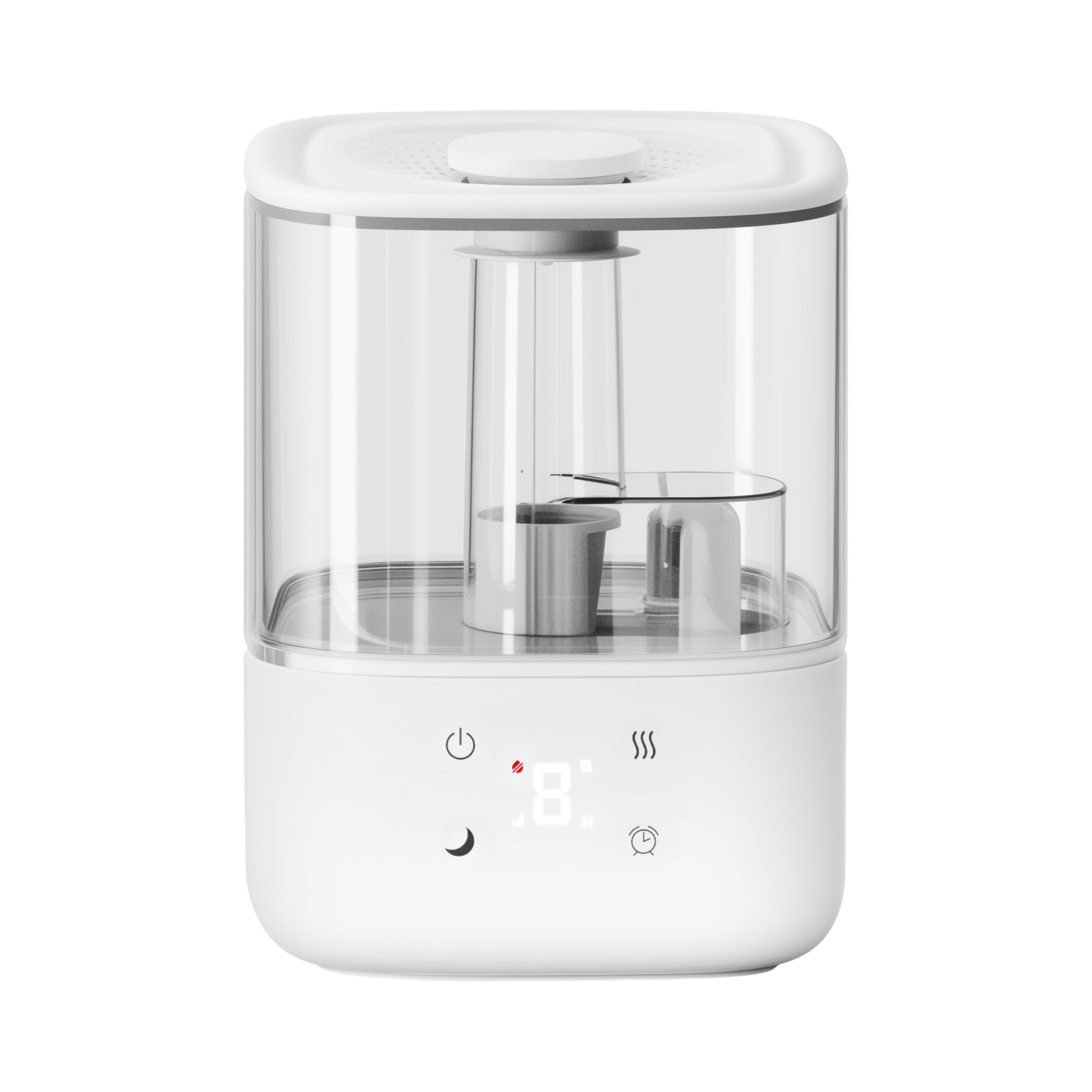 Клучни фактори што треба да се земат предвид при купување на овлажнител