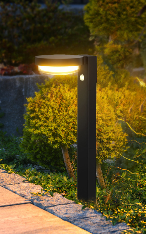 Нов производ Solar Pathway Lights Outdoor